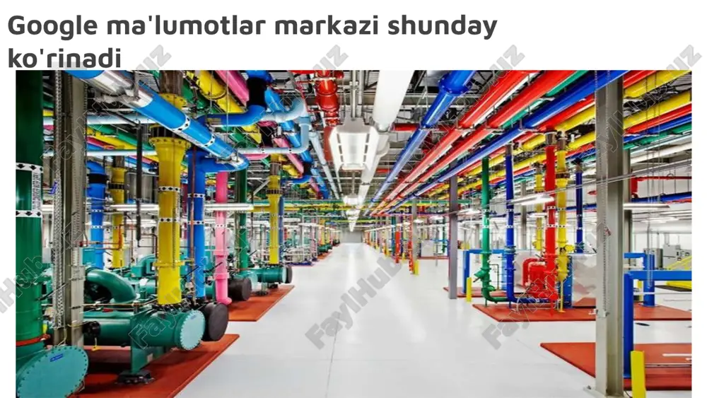 google - Page 5