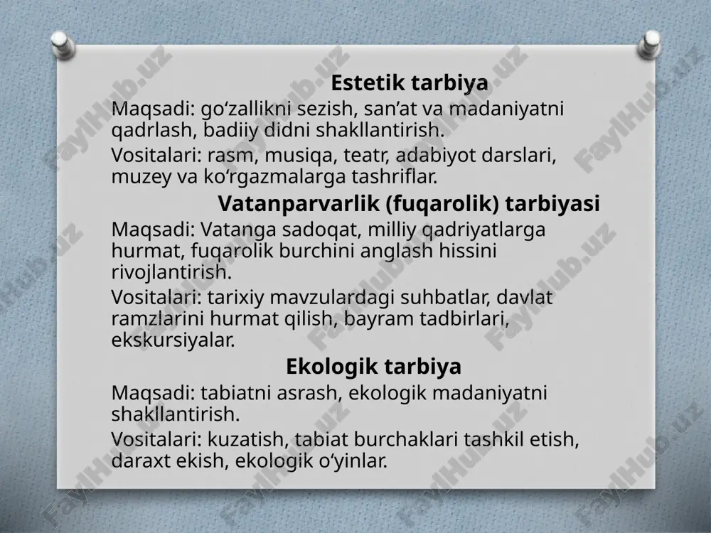 pedagogik fan - Page 5