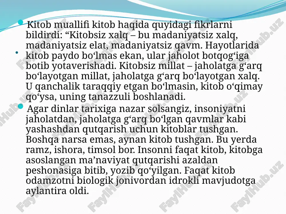 kitobbandasi - Page 5