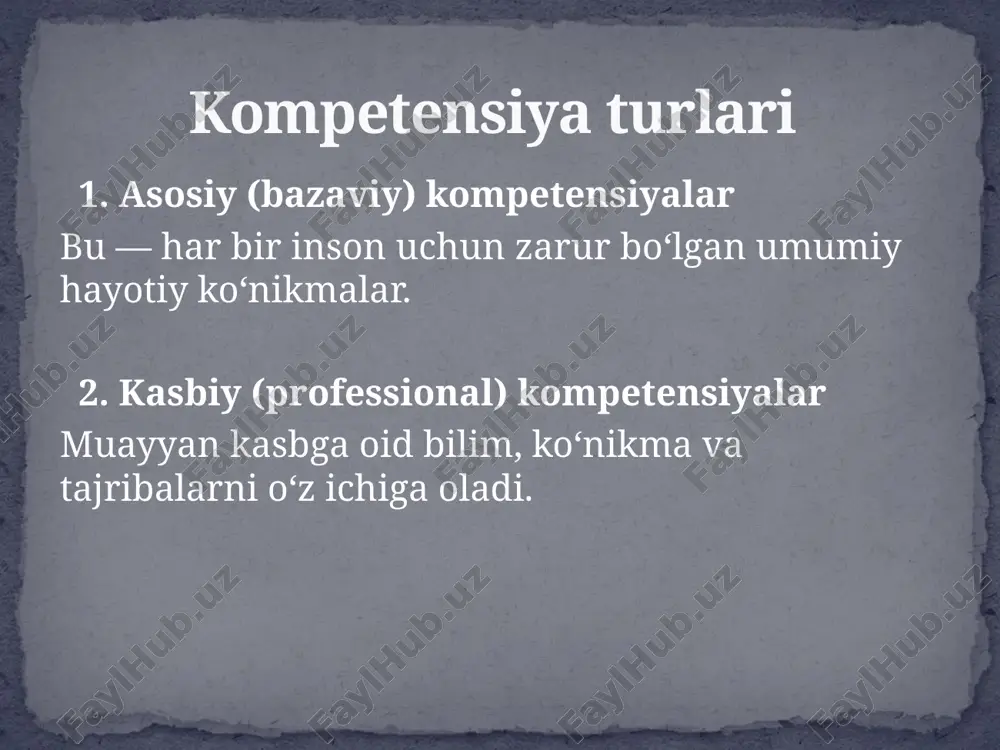 kompetensiya - Page 5