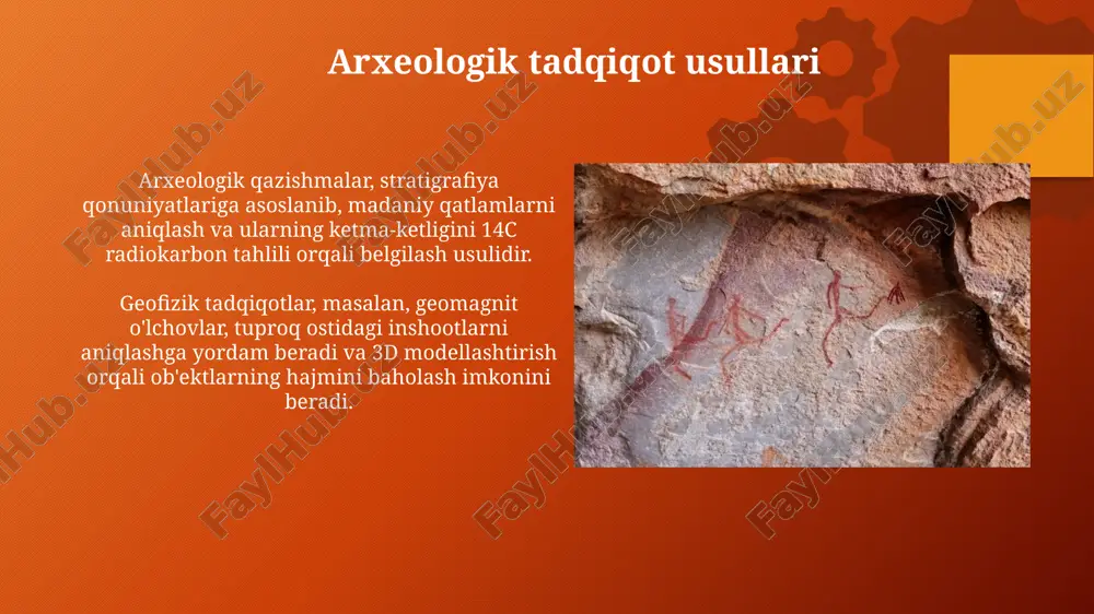 arxeografikasarlarningumumiyxususiyatlari - Page 5