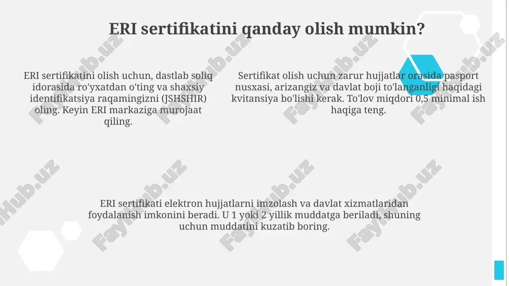 eri sertifikati - Page 5