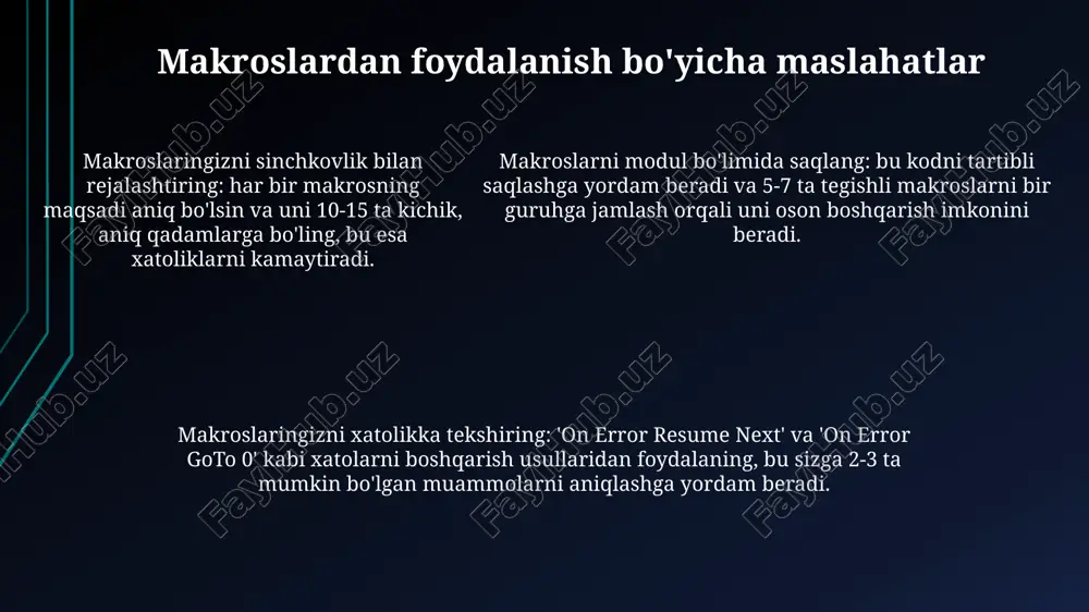 makroslar - Page 5