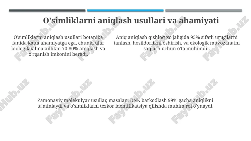 surxondaryo viloyatida o'simlik turlarini aniqlash - Page 5