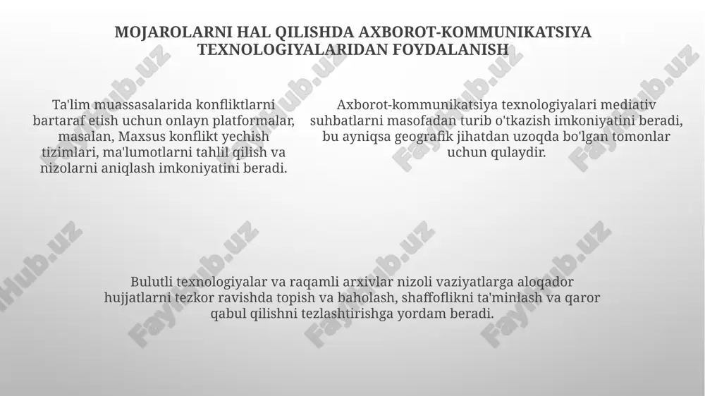 pedagogik mojaro - Page 5