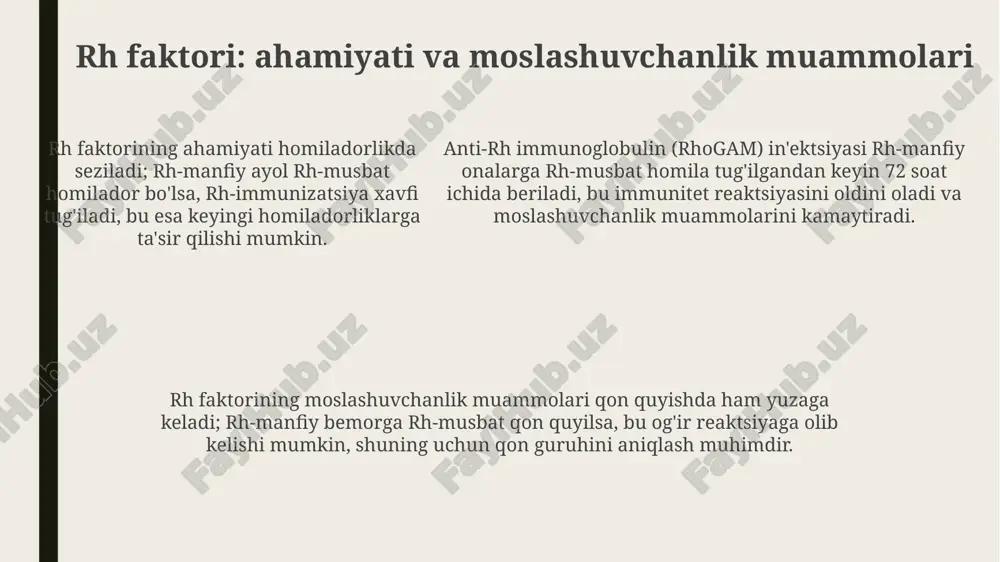 qonguruhlarivarezusfaktor - Page 5