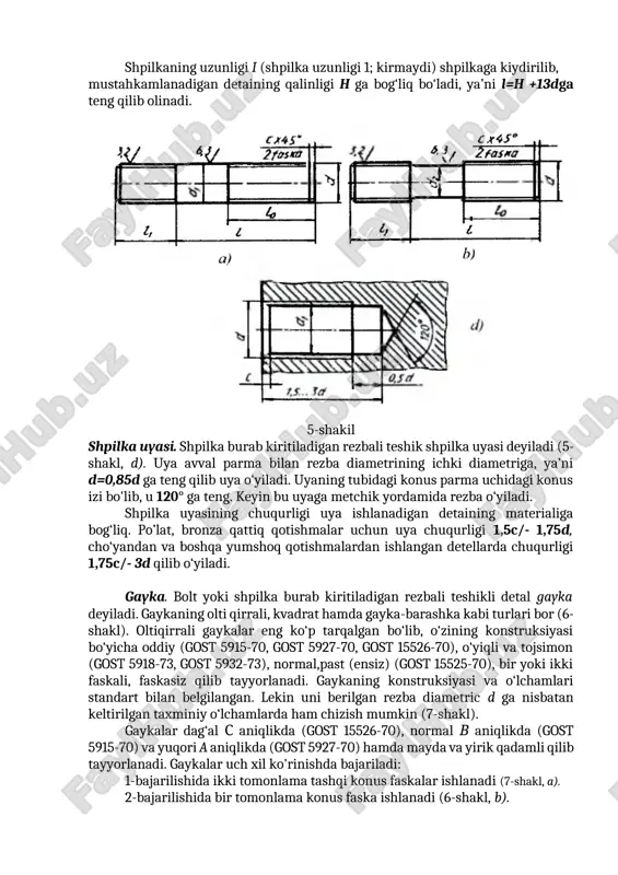 biriktirish detallari - Page 5