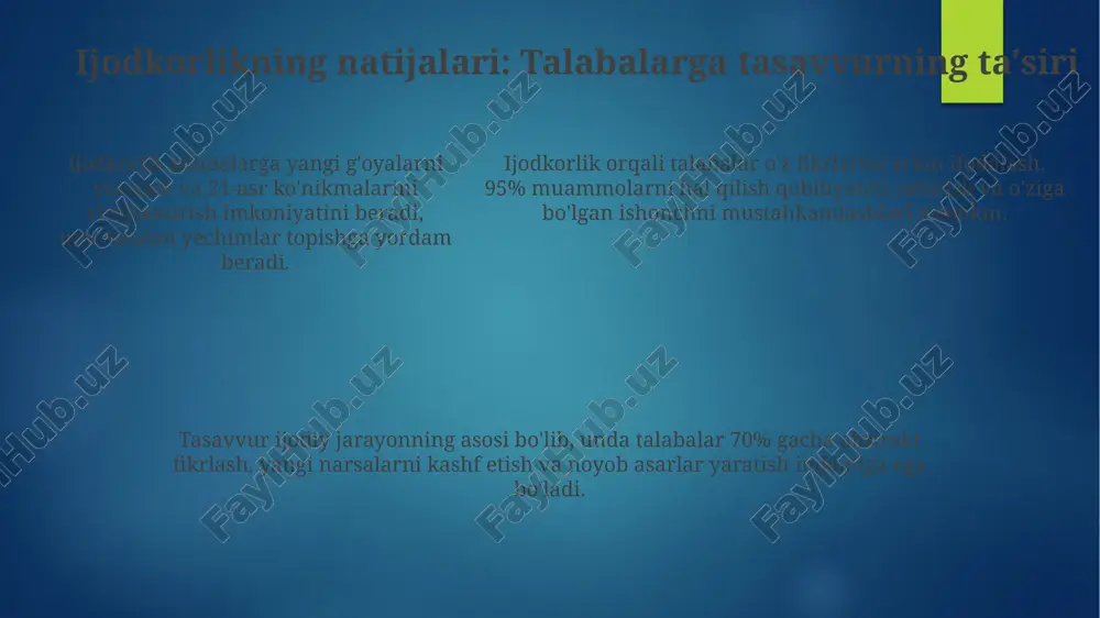 tasavvur jarayoni - Page 5