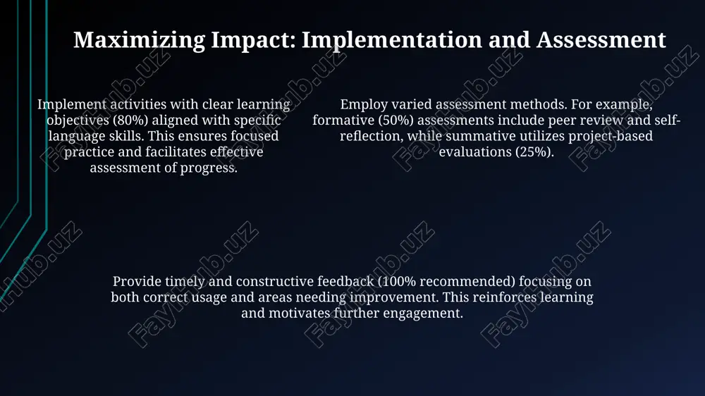 unlocking language skills: problem-solving in adult education - Page 5
