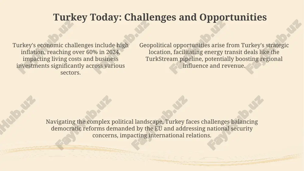 turkey - Page 5