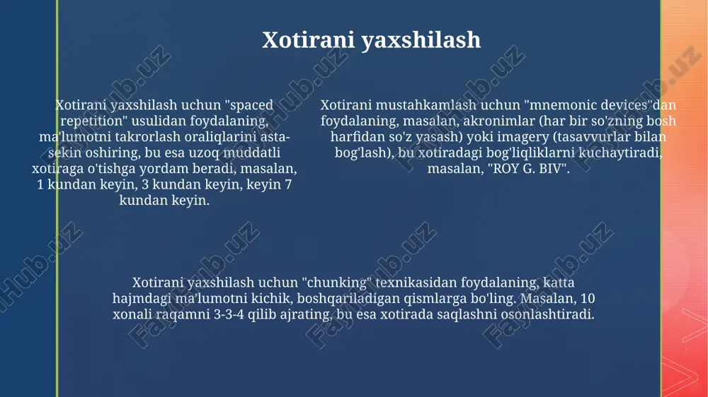 xotirjarayonlari - Page 5