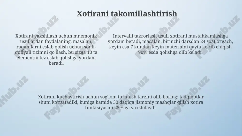 xotiraturlarivajarayonlari - Page 5