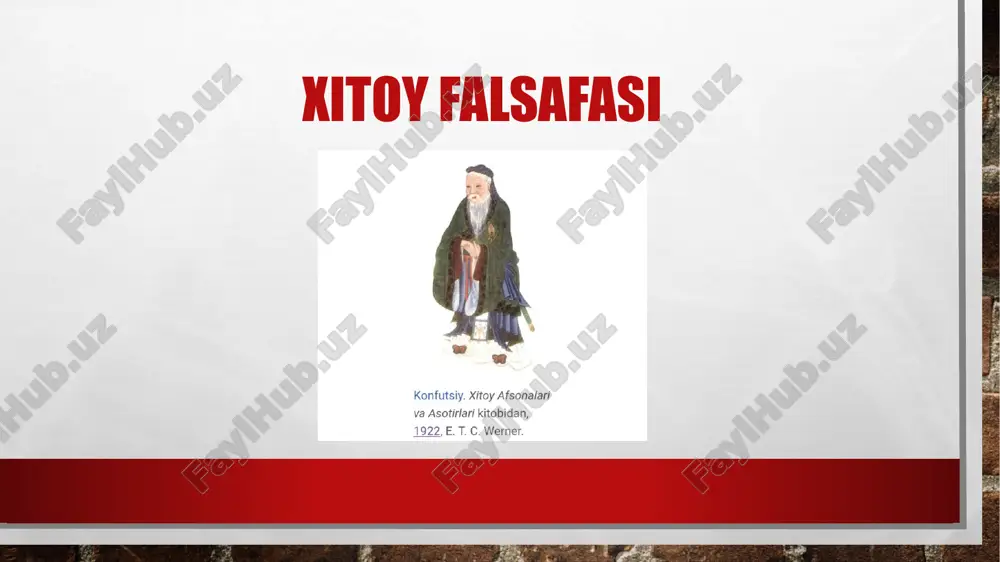 sharq falsafasi - Page 5
