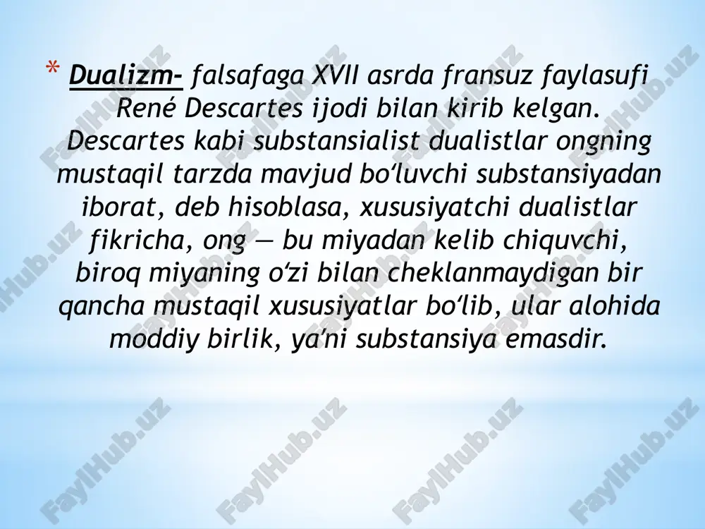 ong falsafasi - Page 5