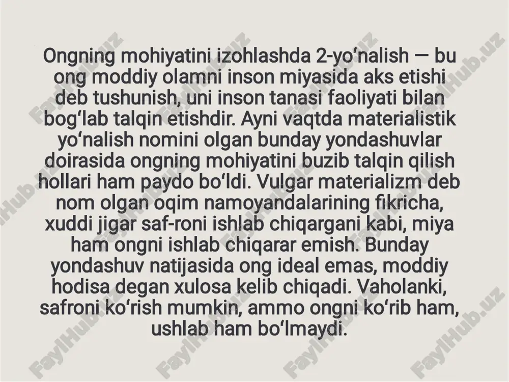 ong falsafasi - Page 5