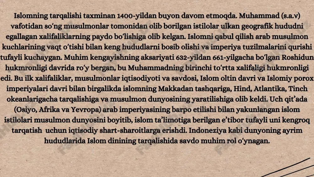 somoniylik davri falsafiy asoslari - Page 5