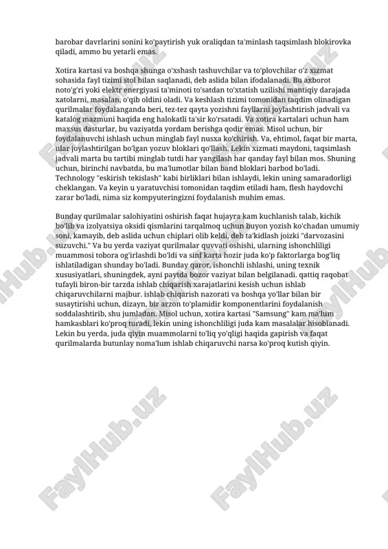 a uchun chiplari olib keldi, deb ta'kidlash joizki "darvozasini suzuvchi." va bu yerda vaziyat qurilmalar quvvati oshishi, ularning ishonchliligi muammosi tobora og'irlashdi bo'ldi va sinf karta hozir juda ko'p faktorlarga bog'liq ishlatiladigan shunday bo'ladi. bunday qaror, ishonchli ishlashi, uning texnik xususiyatlari, shuningdek, ayni paytda bozor vaziyat bilan belgilanadi. qattiq raqobat tufayli biron-bir tarzda ishlab chiqarish xarajatlarini kesish uchun ishlab chiqaruvchilarni majbur. ishlab chiqarish nazorati va boshqa yo'llar bilan bir susaytirishi uchun, dizayn, bir arzon to'plamidir komponentlarini foydalanish soddalashtirib, shu jumladan. misol uchun, xotira kartasi "samsung" kam ma'lum hamkasblari ko'proq turadi, lekin uning ishonchliligi juda kam masalalar hisoblanadi. lekin bu yerda, juda qiyin muammolarni to'liq yo'qligi haqida gapirish va faqat qurilmalarda butunlay noma'lum ishlab chiqaruvchi narsa ko'proq kutish qiyin. rivojlantirish istiqbollari ravshan afzalliklari bor bo'lsa-da, sd-xotira kartasini tavsiflovchi qo'llash yanada kengaytirish oldini olish kamchiliklari, bir qator bor. shuning uchun, bu sohada muqobil yechimlari uchun doimiy izlash muhofaza qilinadi. albatta, birinchi navbatda …