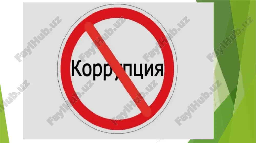 png image3.png image4.png image5.png image6.png image7.png /docprops/thumbnail.jpeg