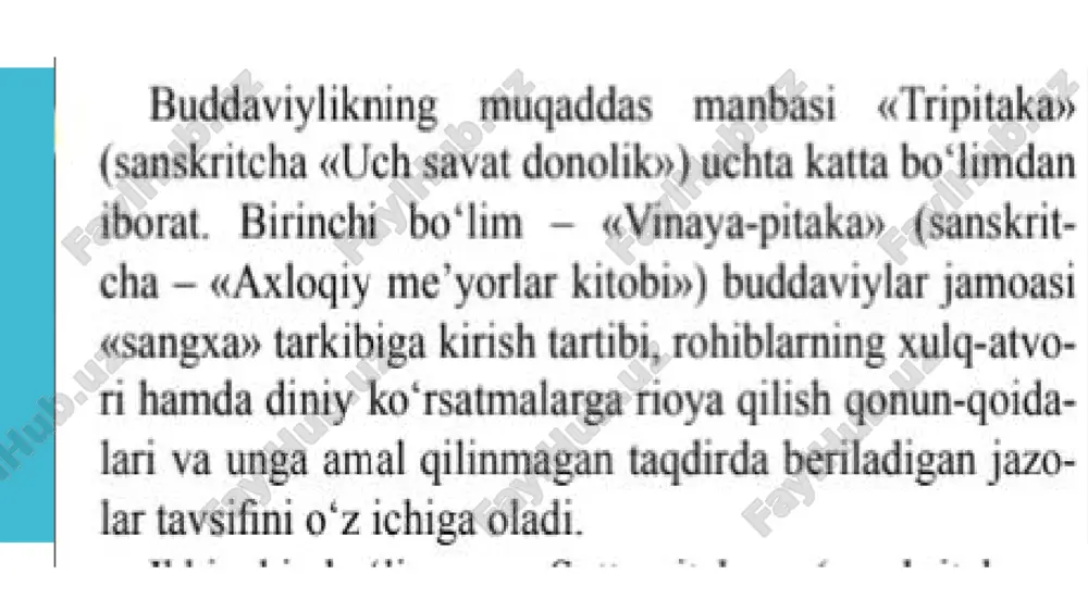 buddaviylik - Page 5