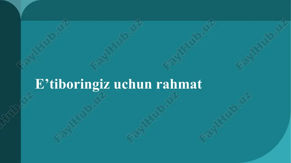 umumiy psixologiya fanining taraqqiyot bosqichlari - Page 5