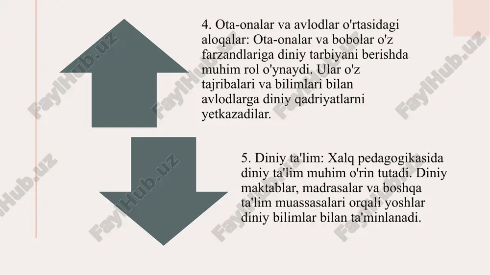 xalqpedagogikasifani - Page 5