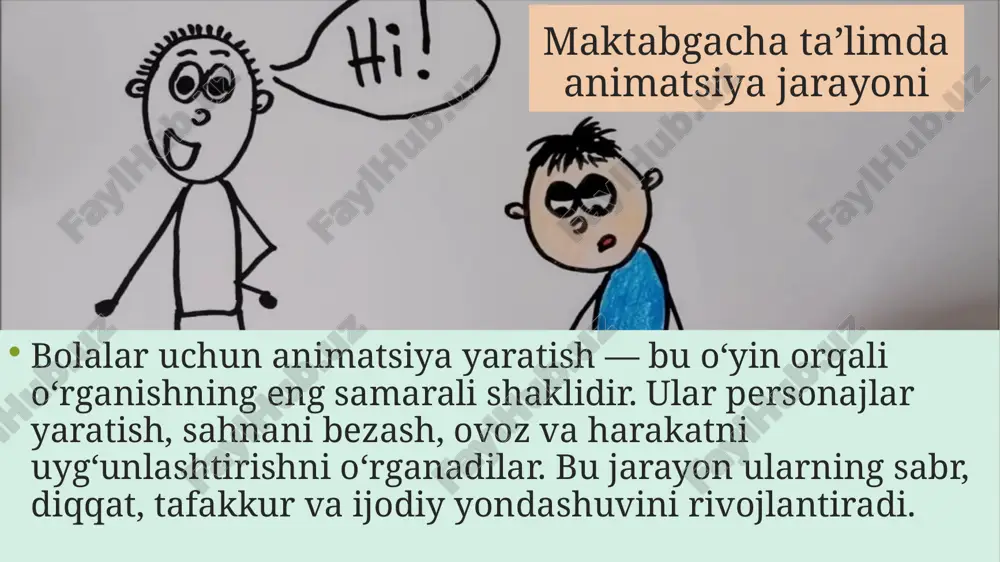 steamtexnalogiyasida multstudiya dasturi - Page 5