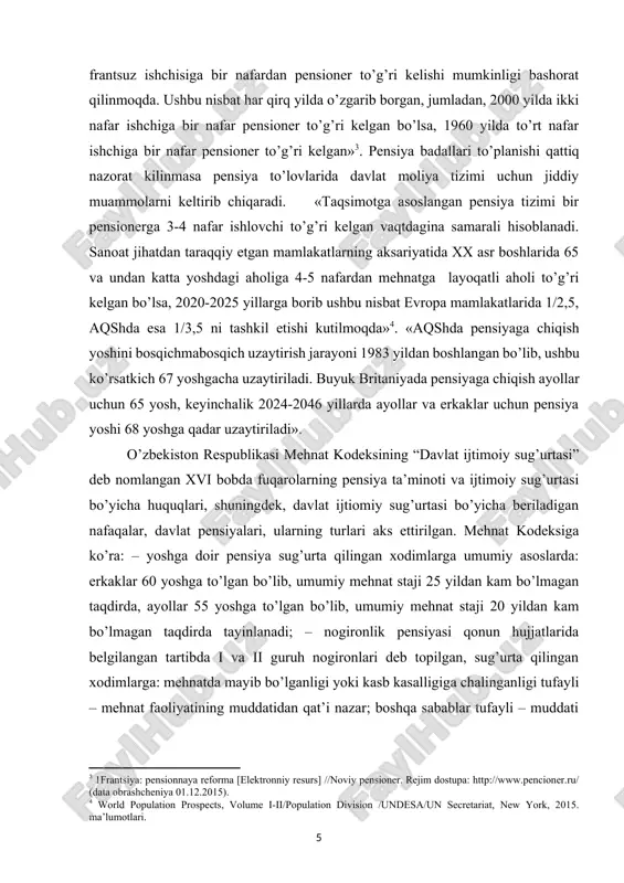 anlik pensiyasi mehnatda mayib bo’lish yoki kasb kasalligi tufayli vafot etgan boquvchining mehnatga qobiliyatsiz oila a’zolariga, uning mehnat faoliyatining muddatidan qat’i nazar tayinlanadi, agar u boshqa sabablar natijasida vafot etgan bo’lsa, shunga muvofiq keladigan umumiy mehnat stajiga qarab tayinlanadi, bunday mehnat stajining muddati sug’urta qilingan xodimning vafot etgan kuniga qadar bo’lgan yoshiga bog’liq bo’ladi. pensiya jamg’armasi faoliyati o’zbekiston respublikasining 1993-yil 3-sentyabrdagi “fuqarolarning davlat pensiya ta’minoti to’g’risida”gi qonuni, o’zbekiston respublikasi prezidentining 2009-yil 30-dekabrdagi “o’zbekiston respublikasi moliya vazirligi huzuridagi byudjetdan tashqari pensiya jamg’armasining tashkiliy tuzilmasini shakllantirish chora-tadbirlari to’g’risida”gi pq-1252-sonli qarori, o’zbekiston respublikasi vazirlar mahkamasining 2011-yil 8-sentyabrdagi “davlat pensiyalarini tayinlash va to’lash tartibini yanada takomillashtirishga yo’naltirilgan normativ-huquqiy hujjatlarni tasdiqlash to’g’risida” 252-sonli qarori va boshqa huquqiy-me’yoriy hujjatlar asosida tartibga solinadi. o’zbekiston respublikasi prezidentining 1995-yil 28-dekabrdagi “ulug’ vatan urushi yillarida harbiy majburiyatlarini bajargan yoki mamlakat ichkarisida ishlagan shaxslarga pensiyalarni to’lash tartibi to’g’risida”gi pf-1334-sonli farmoni muvofiq ulug’ vatan urushi yillarida harbiy majburiyatlarini bajargan yoki mamlakat ichkarisida …