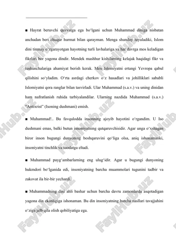 bernad shou - Page 5