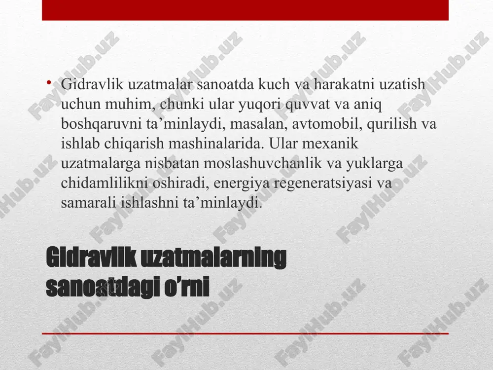 markazdan qochmanasos - Page 5