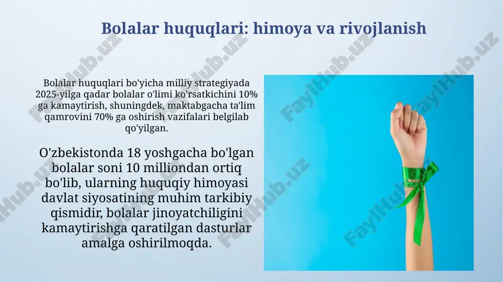 fuqarolik jamiyati institutlari - Page 5