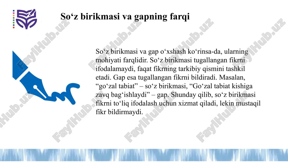 so‘zbirikmalaridagisintaktikaloqaturlari - Page 5