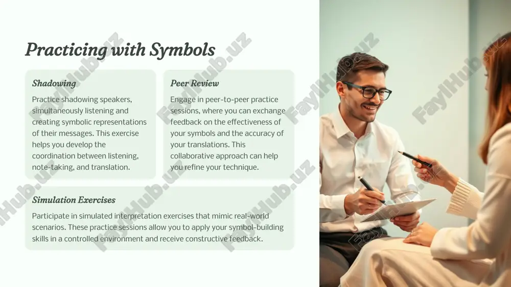 creating symbols in consecutive interpretation - Page 5