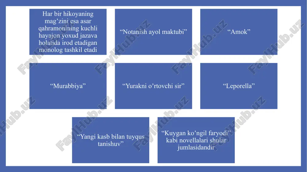 sveygnovellalaridrayzerromanlari - Page 5