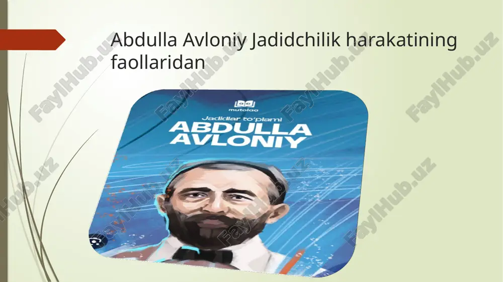 aganidek, ushbu maktablar “nim (yarim) isloh maktablari” edi. usmonxo‘ja po‘latxo‘jayev tomonidan 1913-yilda ochgan yangi usul maktabi anchagina shuhrat topgan. hamidxo‘ja mehriy ham hovuzi arbob guzarida yangi usul maktabini tashkil etgan. poyi ostona guzarida mullo vafo nomli mudarris jadid maktabi ochib, rus va fors tilidan dars bergan. xiyobon guzarida mirza ismoilning ukasi tomonidan kattalar uchun savod chiqarish maktabi tashkil etilib, unda ilm ixlosmandlari xat-savod, hisob va jug‘rofiya fanlaridan saboq olgan. buxoro shahrining morkush va xiyobon guzarlarida ochilgan maktablarni shaharning boy savdogarlari ta’minlab turgan. maktablarda o‘rtahol va kambag‘allarning farzandlari ham ta’lim olgan. shayx abulqosim va shayx mirzo habib kabi tajribali o‘qituvchilar bu maktablarda dars bergan. 1912-1913-yillarda buxoro shahrida mullo abulqosim, mukamiliddin maxsum, g‘iyos maxsum husayn tomonidan yashirin maktablar ochilib, ularda 100 dan ortiq bola o‘qigan. yangi usul maktablari nafaqat buxoro shahrida, balki amirlikning ko‘pgina beklik va tumanlarida ham faoliyat ko‘rsata boshlagan. s.ayniyning aytishicha, 1908–1912-yillarda karkida tatar bolalari uchun maktab, rus tilini o‘rganuvchilar …