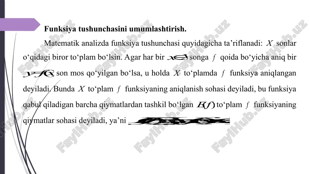 to‘plamlarnazariyasiningelementlari - Page 5