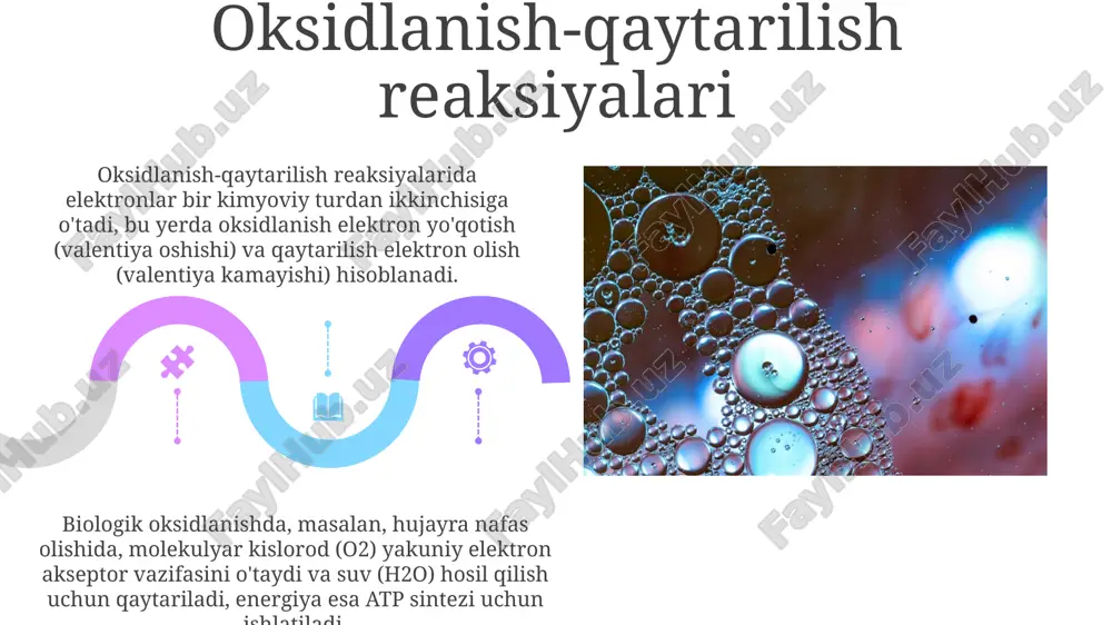kiçlorod iste'moli - Page 5