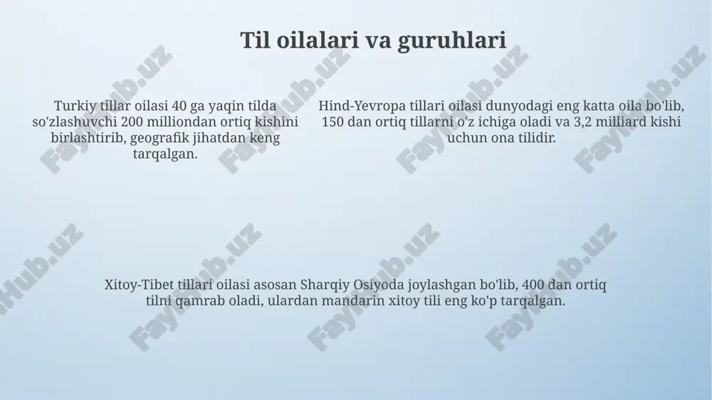 dunyotillaritavsifivatillartasnifi - Page 5