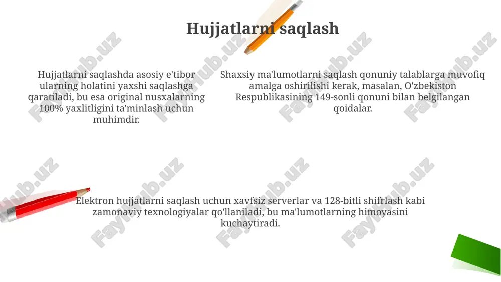 hujjat turlari - Page 5