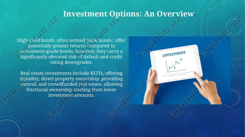 investment fundamentals - Page 5