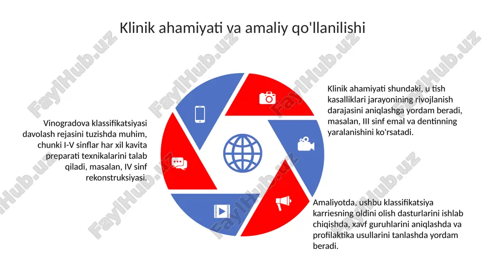 karieskovaklarningtasnifivinogradovaboyicha - Page 5