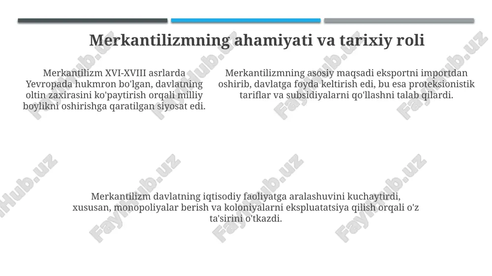 merkaltlizimiqtisodiyta`lim - Page 5