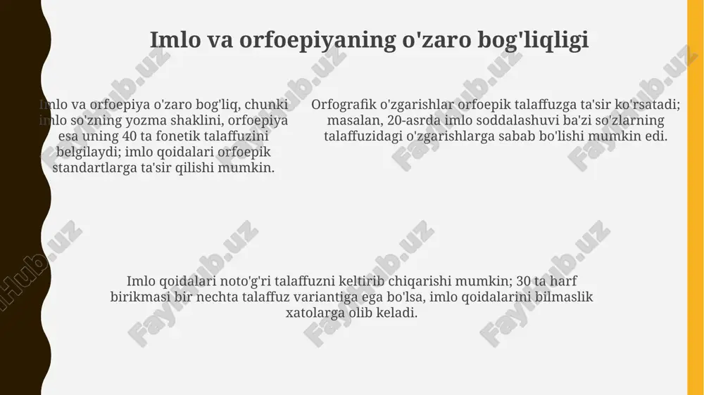 orfografiyavaorfoepiya - Page 5