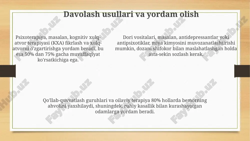 ruhiy kasalliklar - Page 5