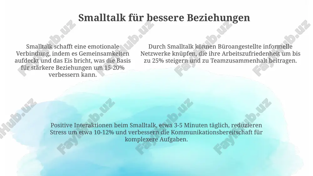 small talkimbüro - Page 5