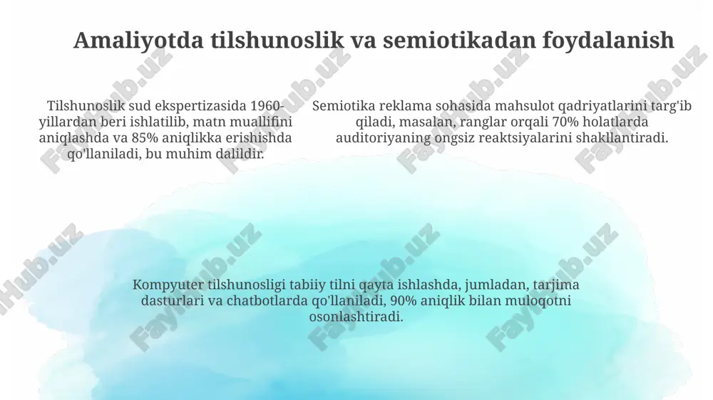 tilshunoslik va semiotika - Page 5