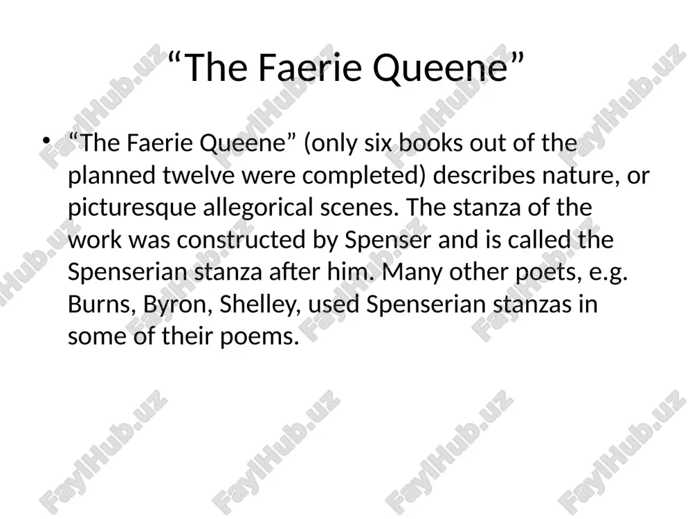 renaissance in england - Page 5