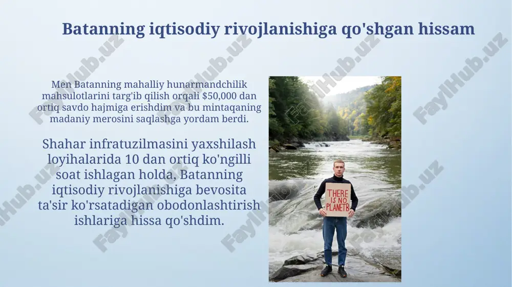 men- batanning munosib fuqarosiman - Page 5