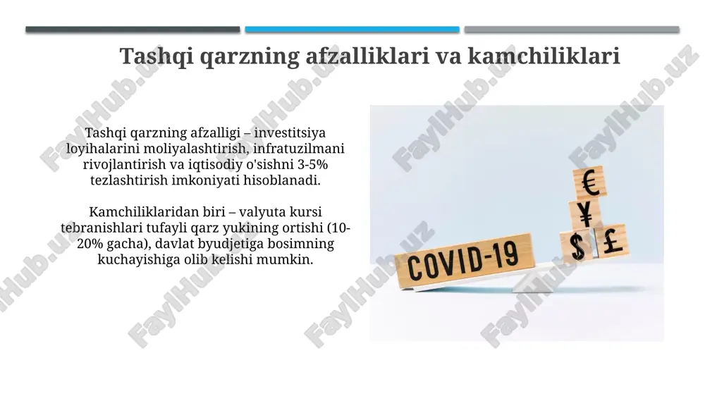 mikroiqtisodiyot - Page 5