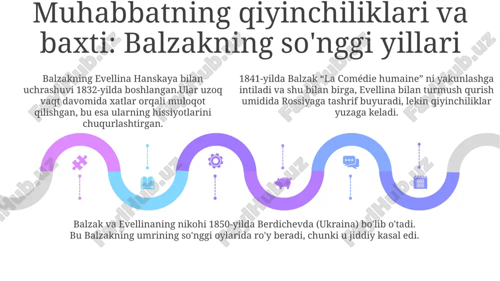 balzakning chin sevgi hikoyasi - Page 5