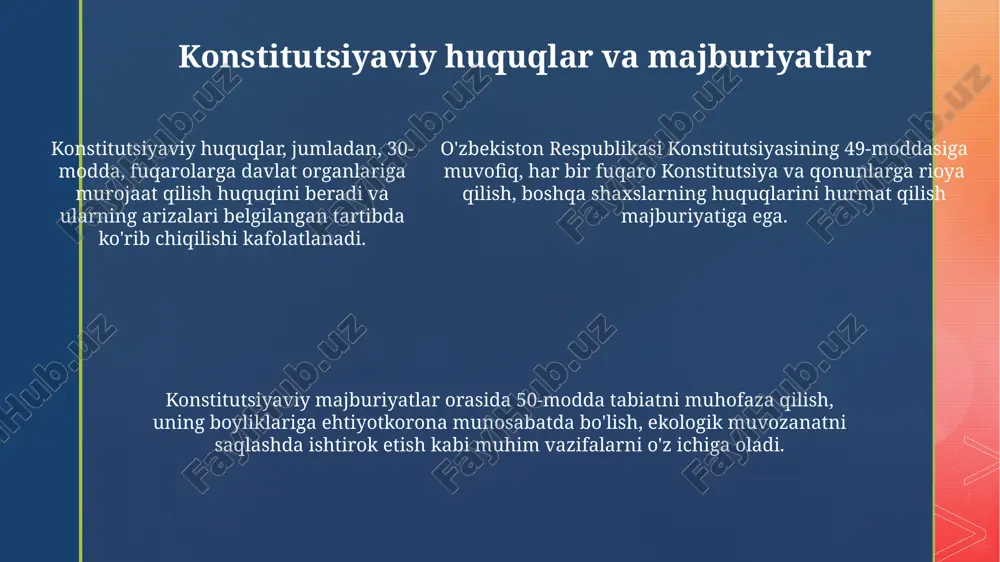 konstitutsiya - Page 5